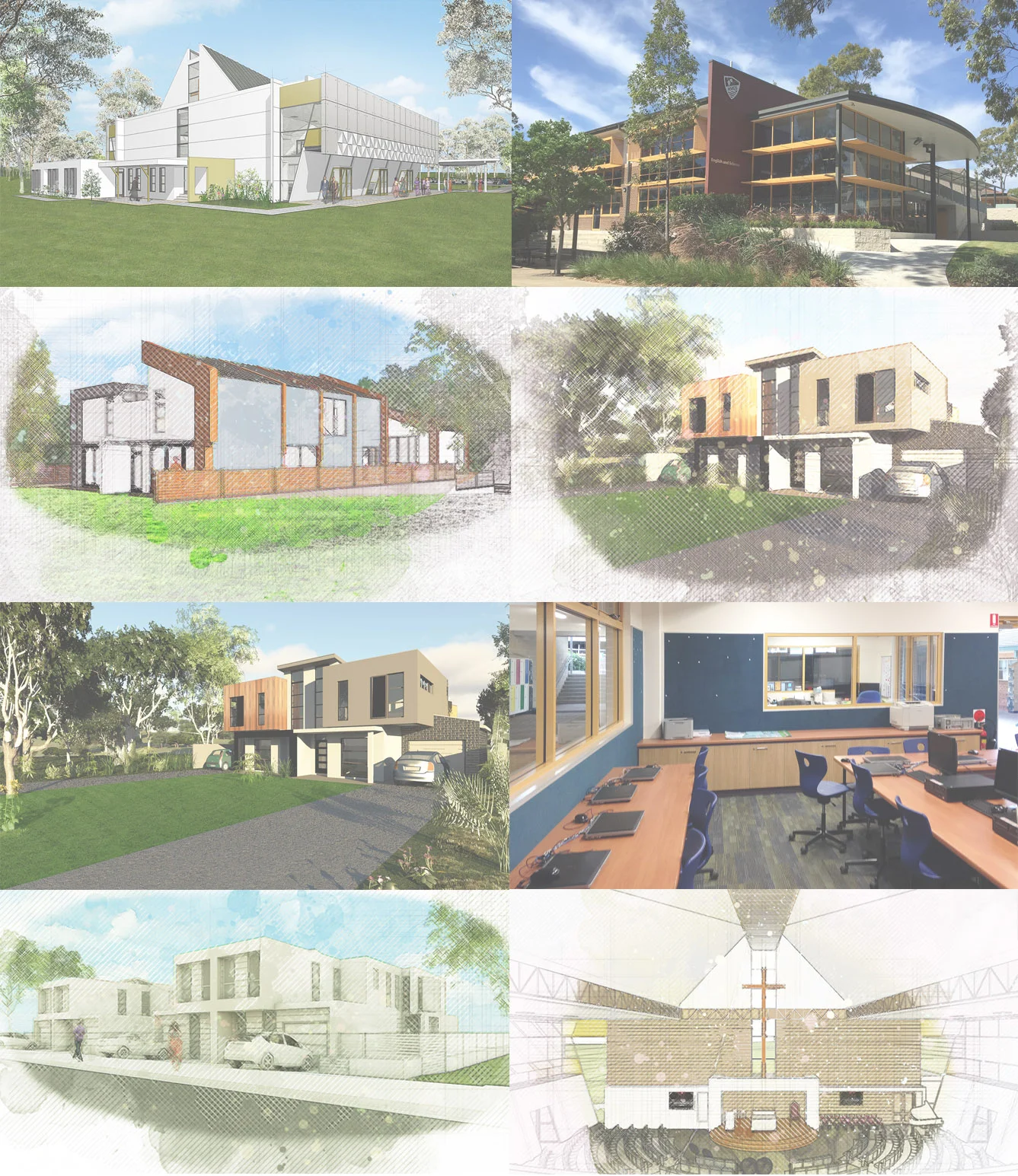 About Image 01 Pale.jpg