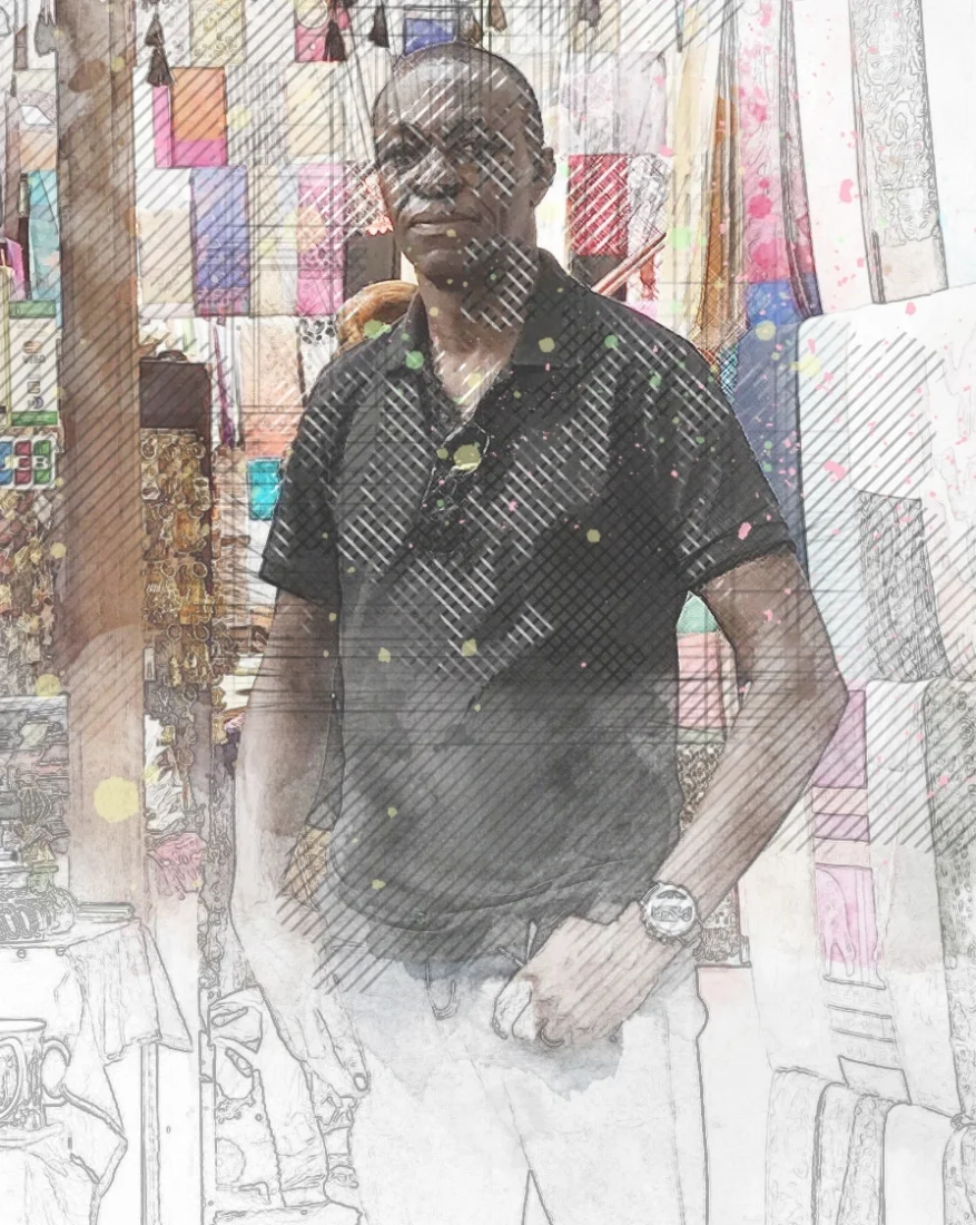 JA Portrait_01 Pale.jpg