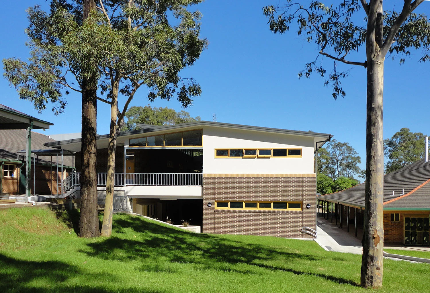 1_HVGS_ICT_East .jpg