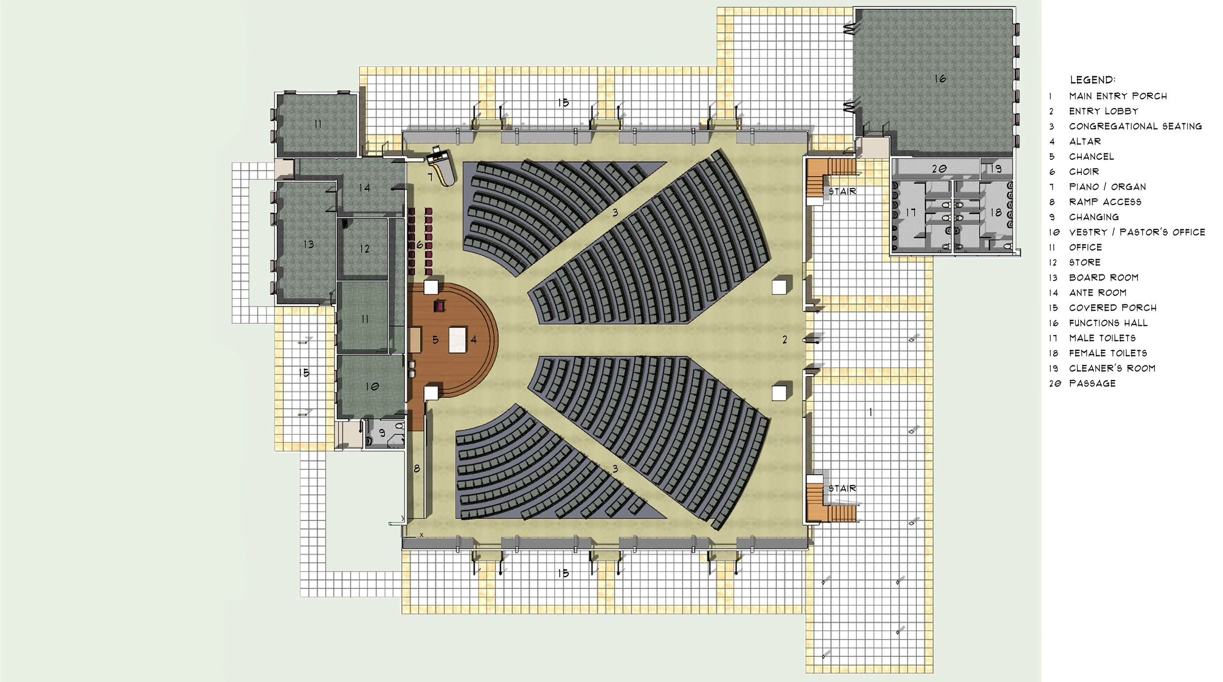 EC GF Plan Pict-1.jpg