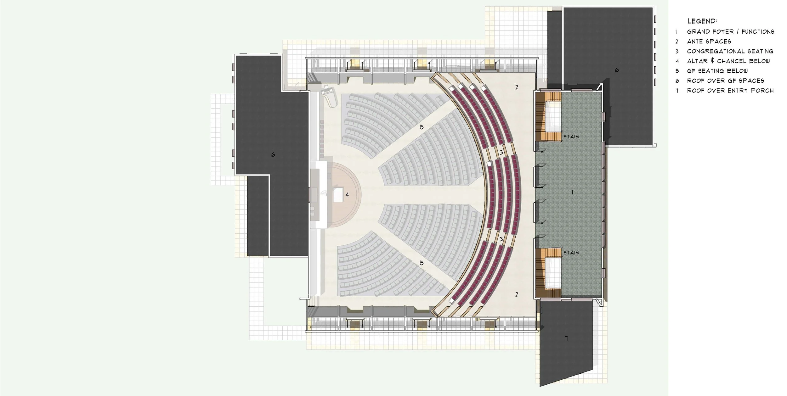 EC FF Plan Pict-1.jpg