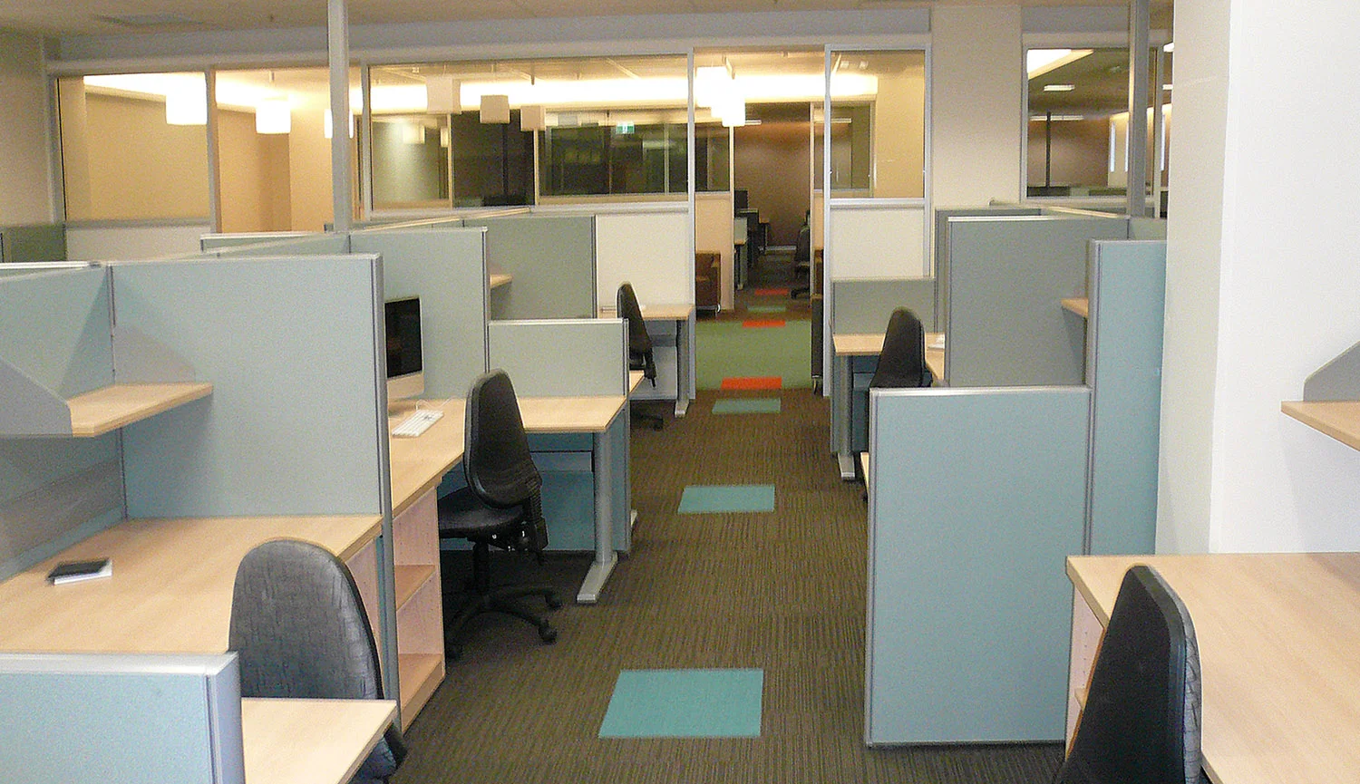 3_Study_Zone1.jpg