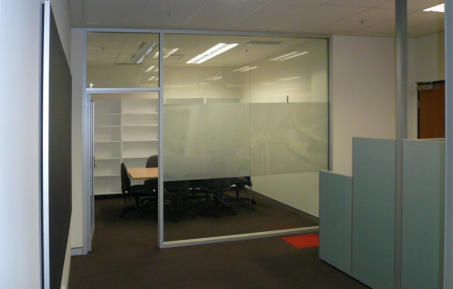 5_Meeting_Room.jpg
