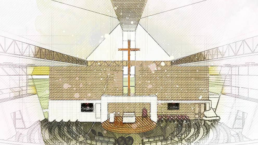 2_Mezz_View_01 ARTY.jpg