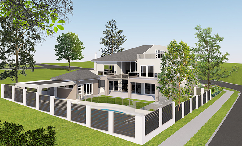 2_NW VIEW Glenmore.jpg