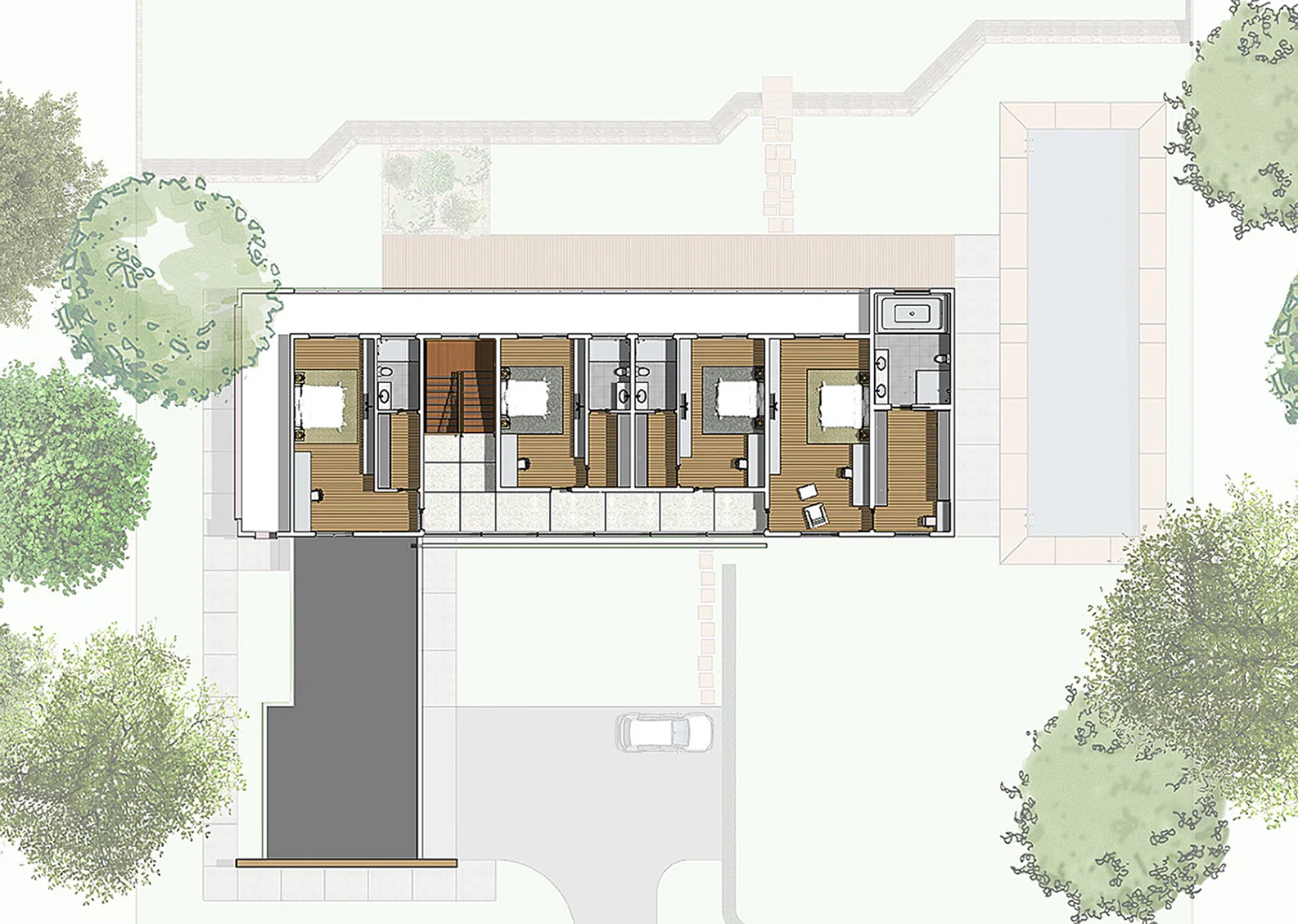 7_Nyman FF Plan1.jpg