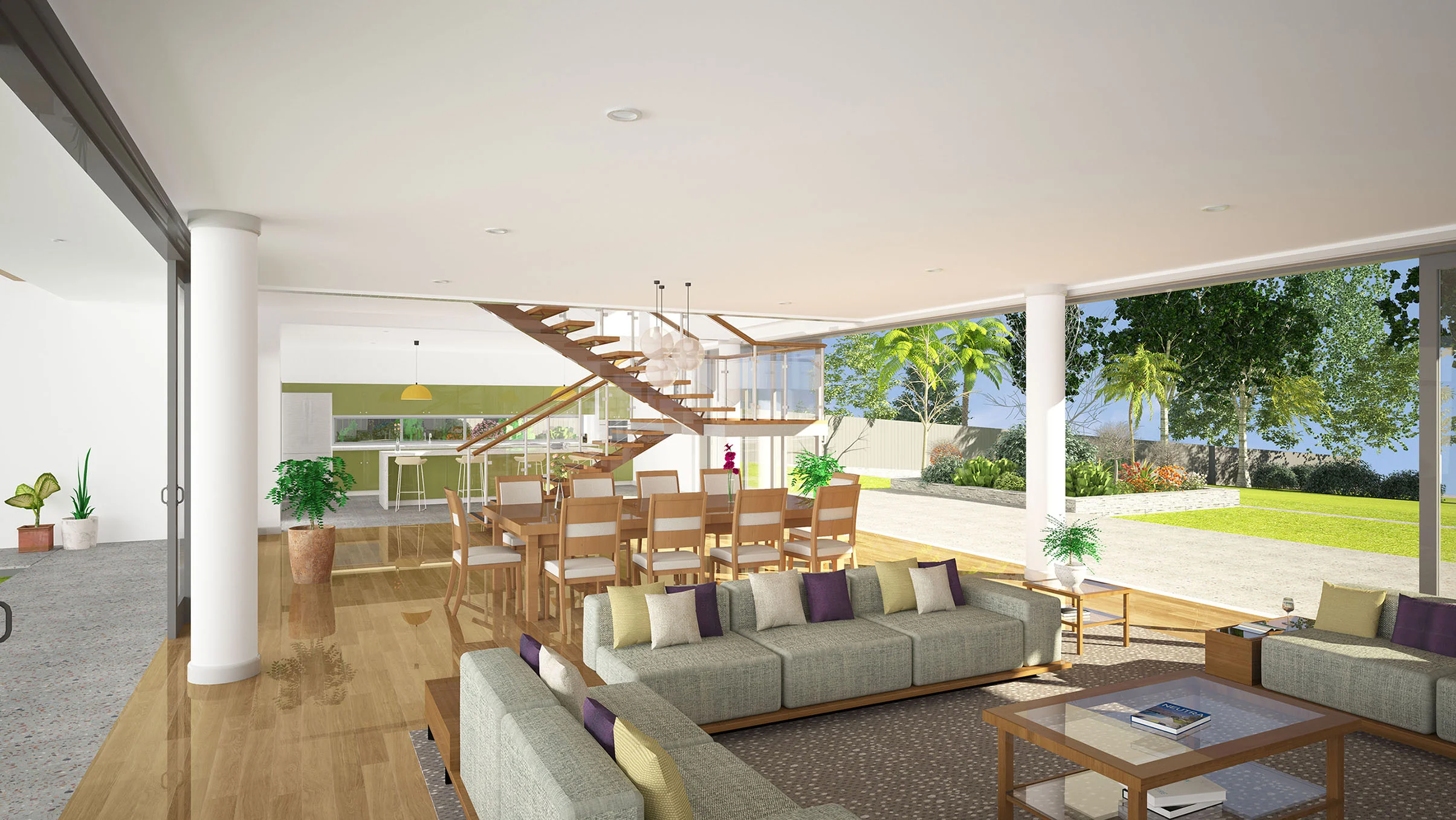 01 Nyman Living Vray.jpg