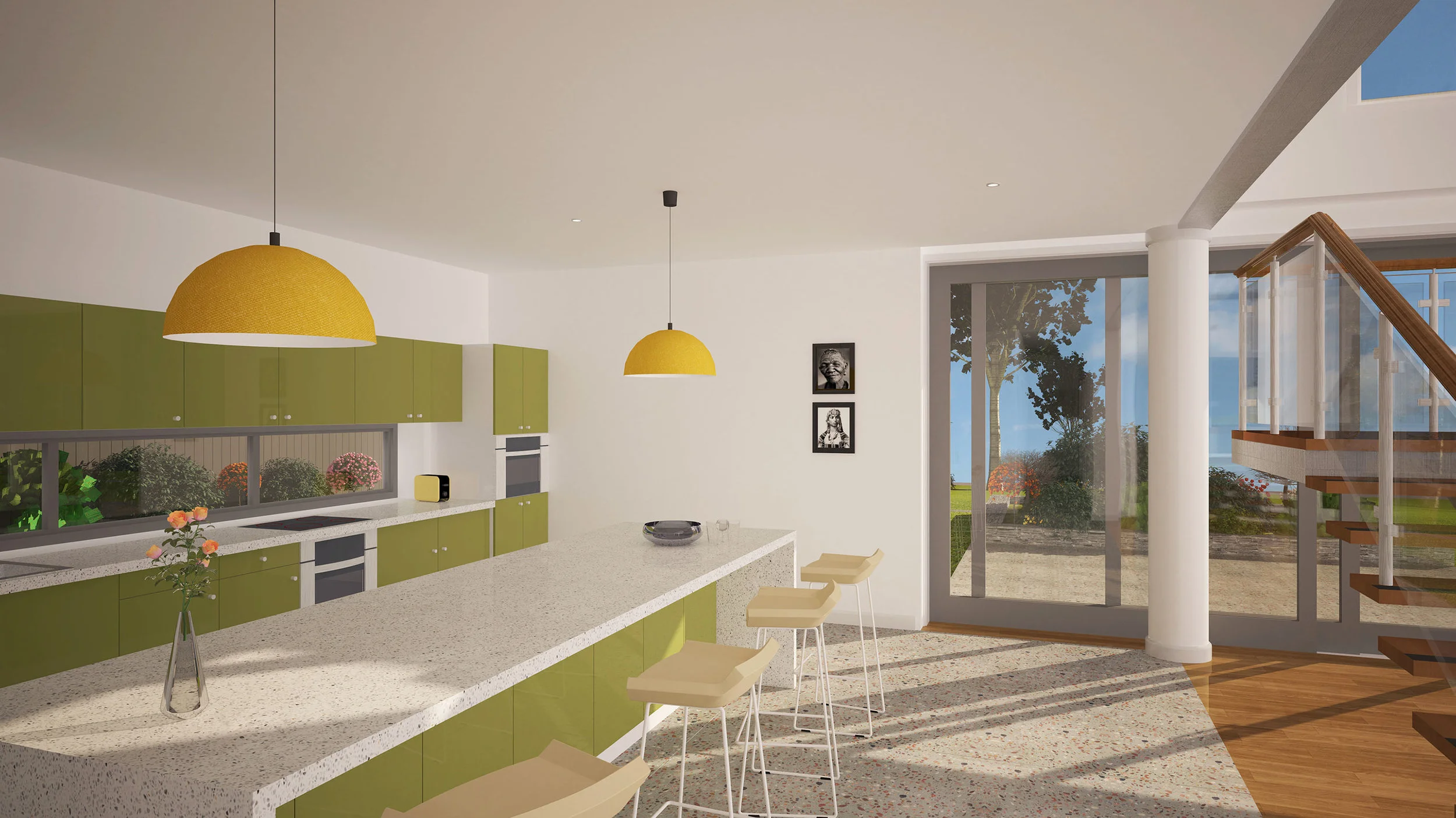 02 Kitchen Vray.jpg