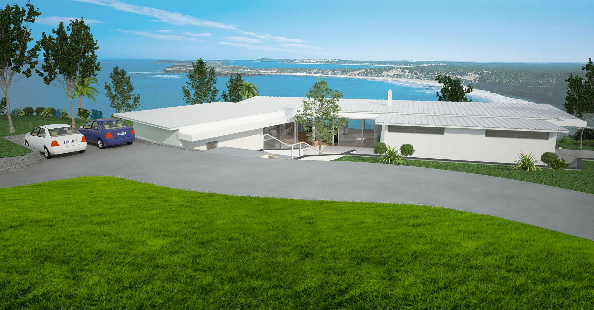 04 External View 01 CD4.jpg