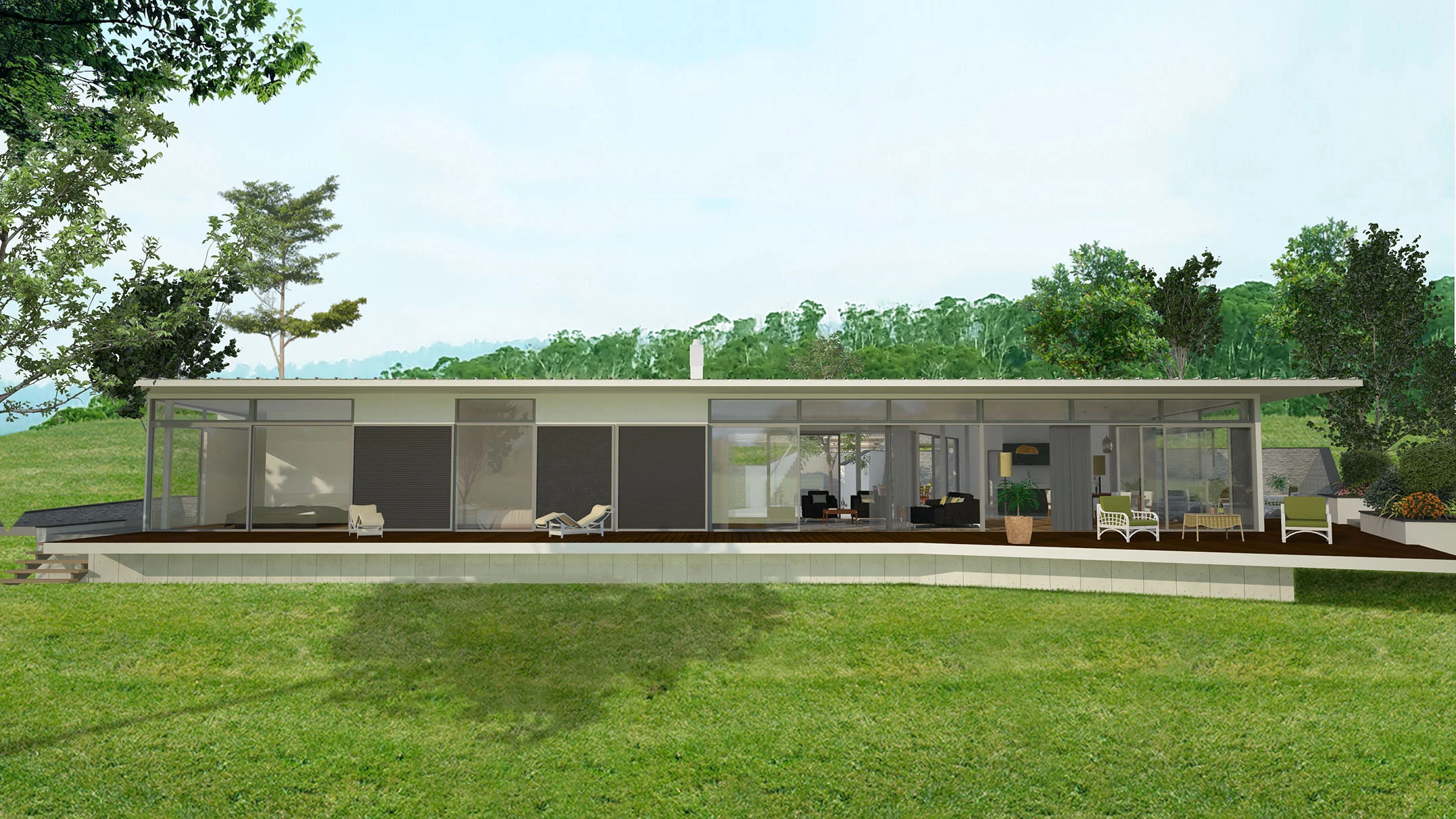 05 External Top View 01 CD4.jpg