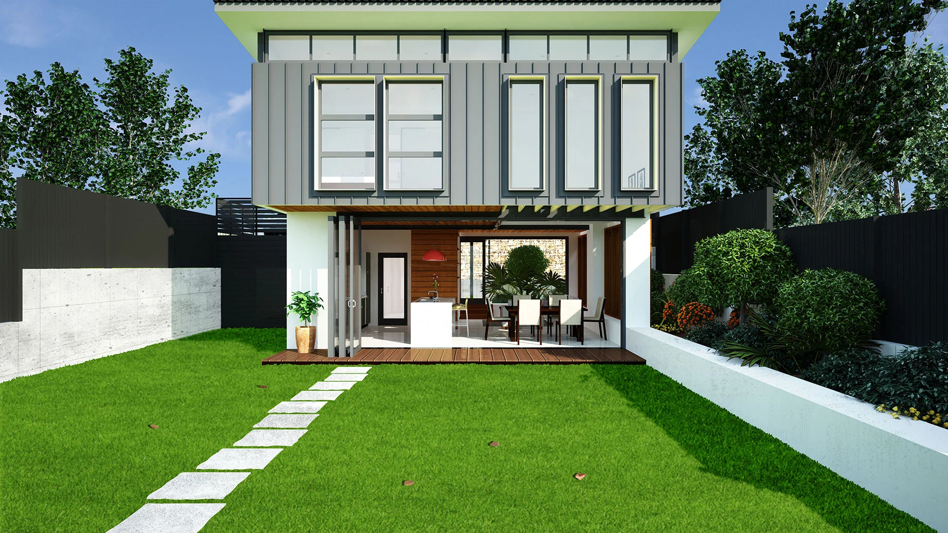 1 Garden View March.jpg