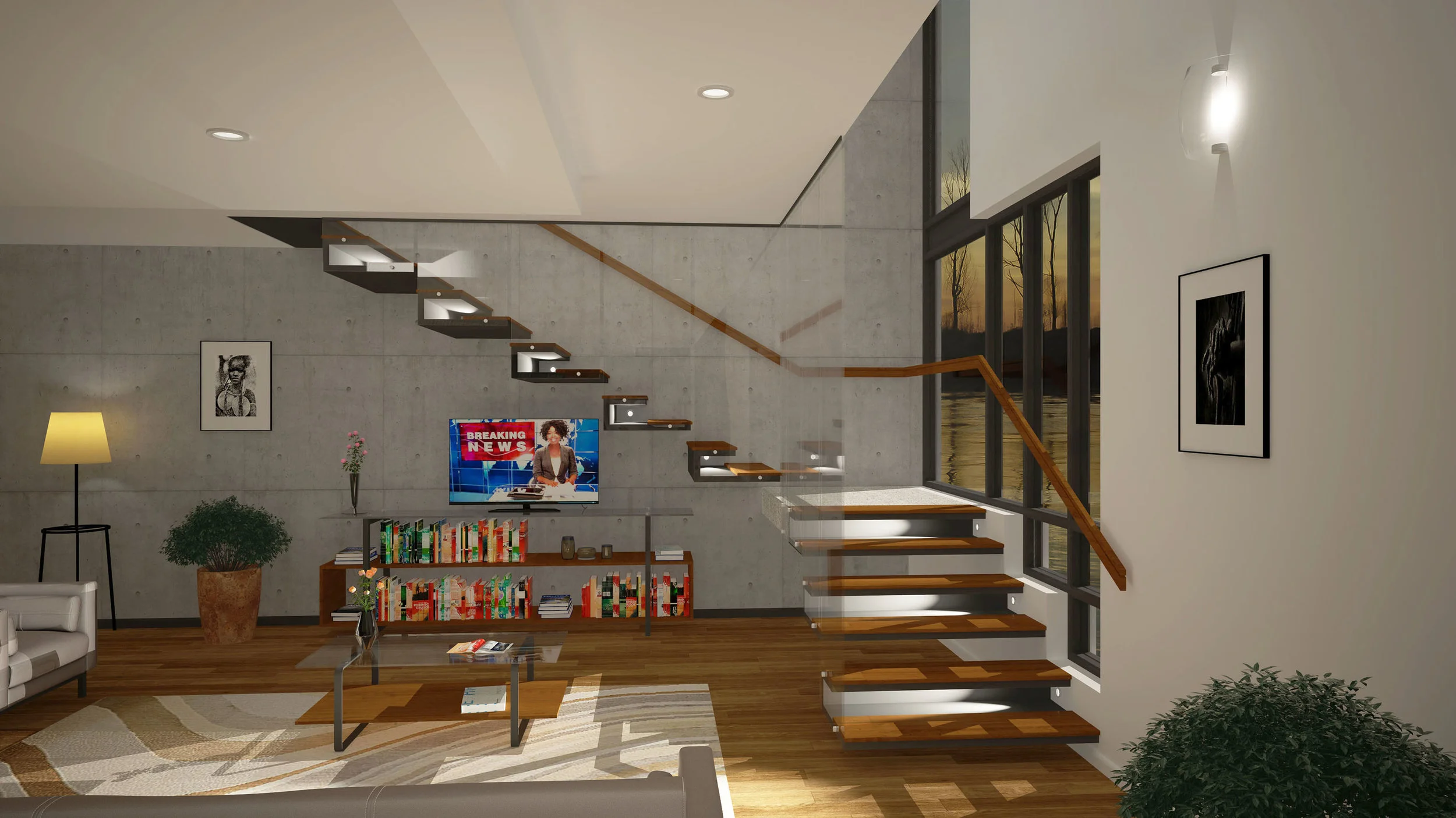 02 Living Night View 02.jpg
