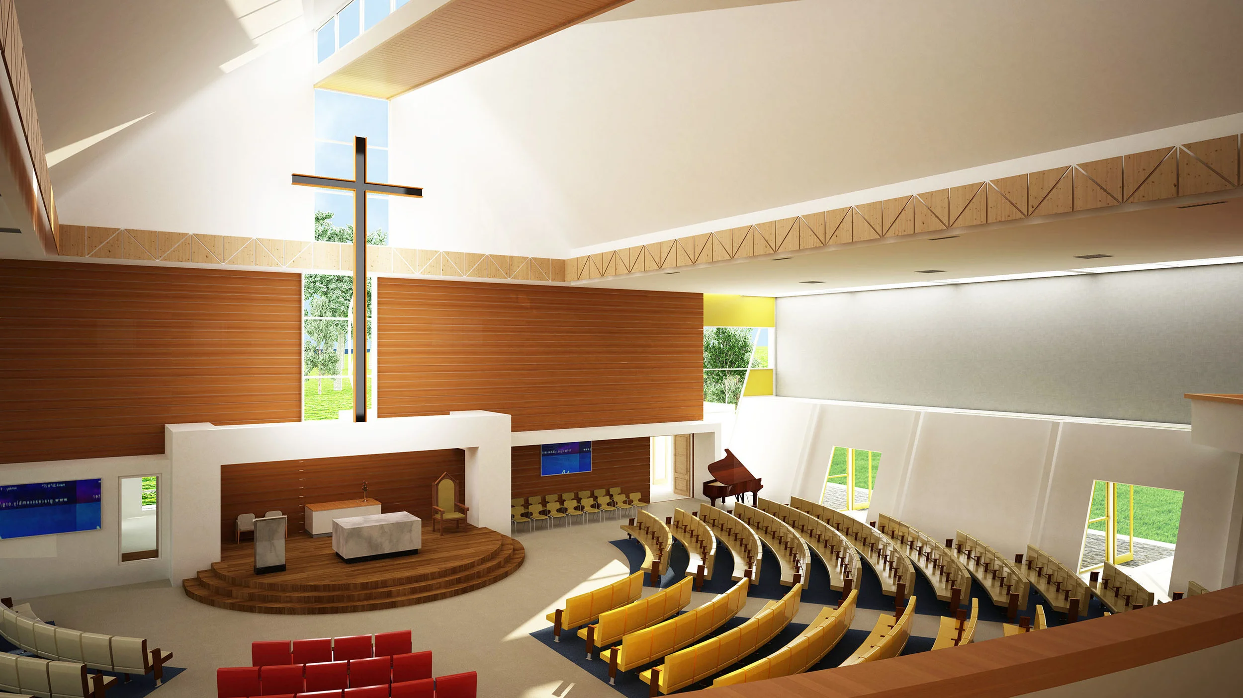 01 Internal View May19.jpg