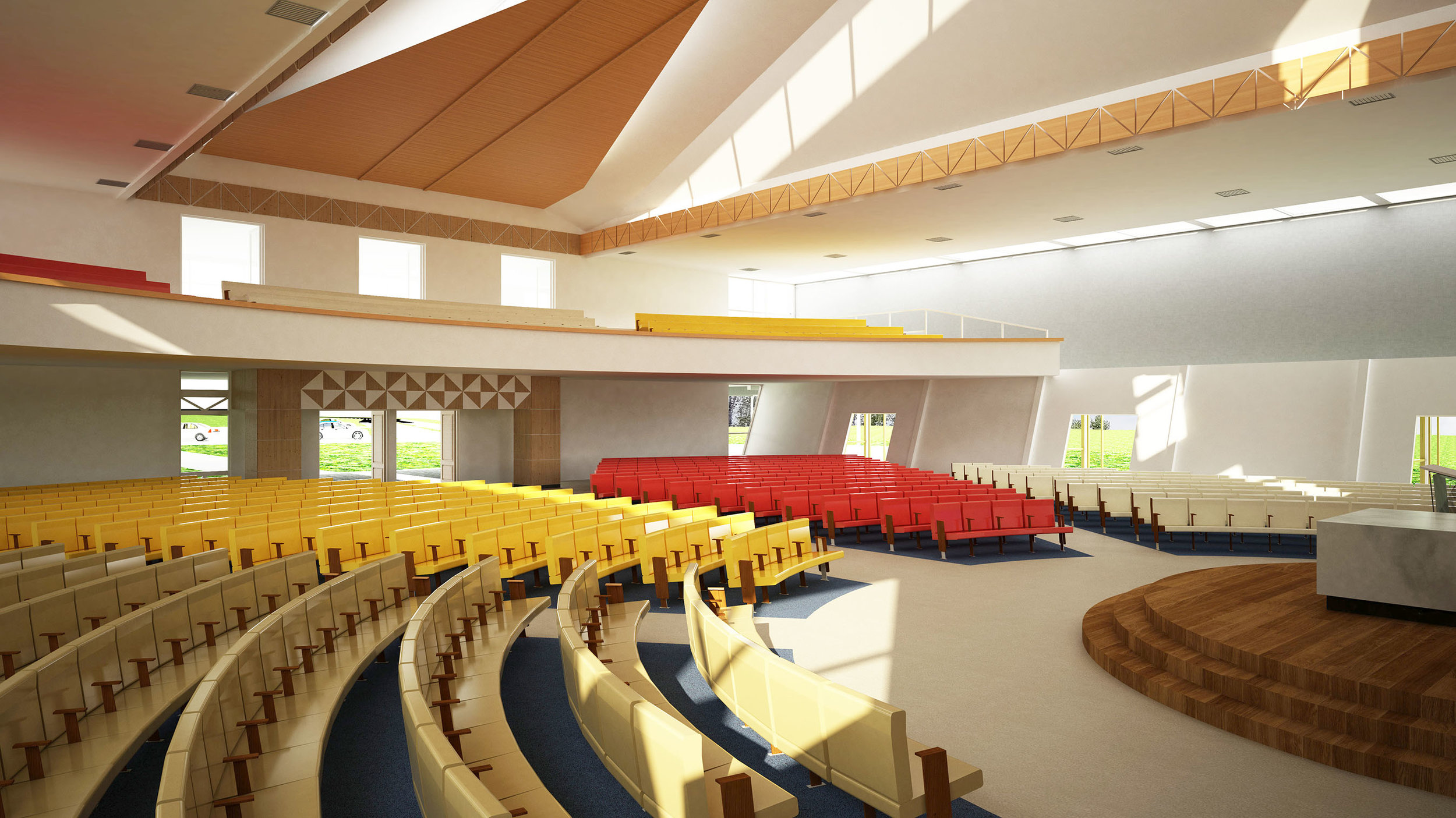 02 Internal View May19.jpg