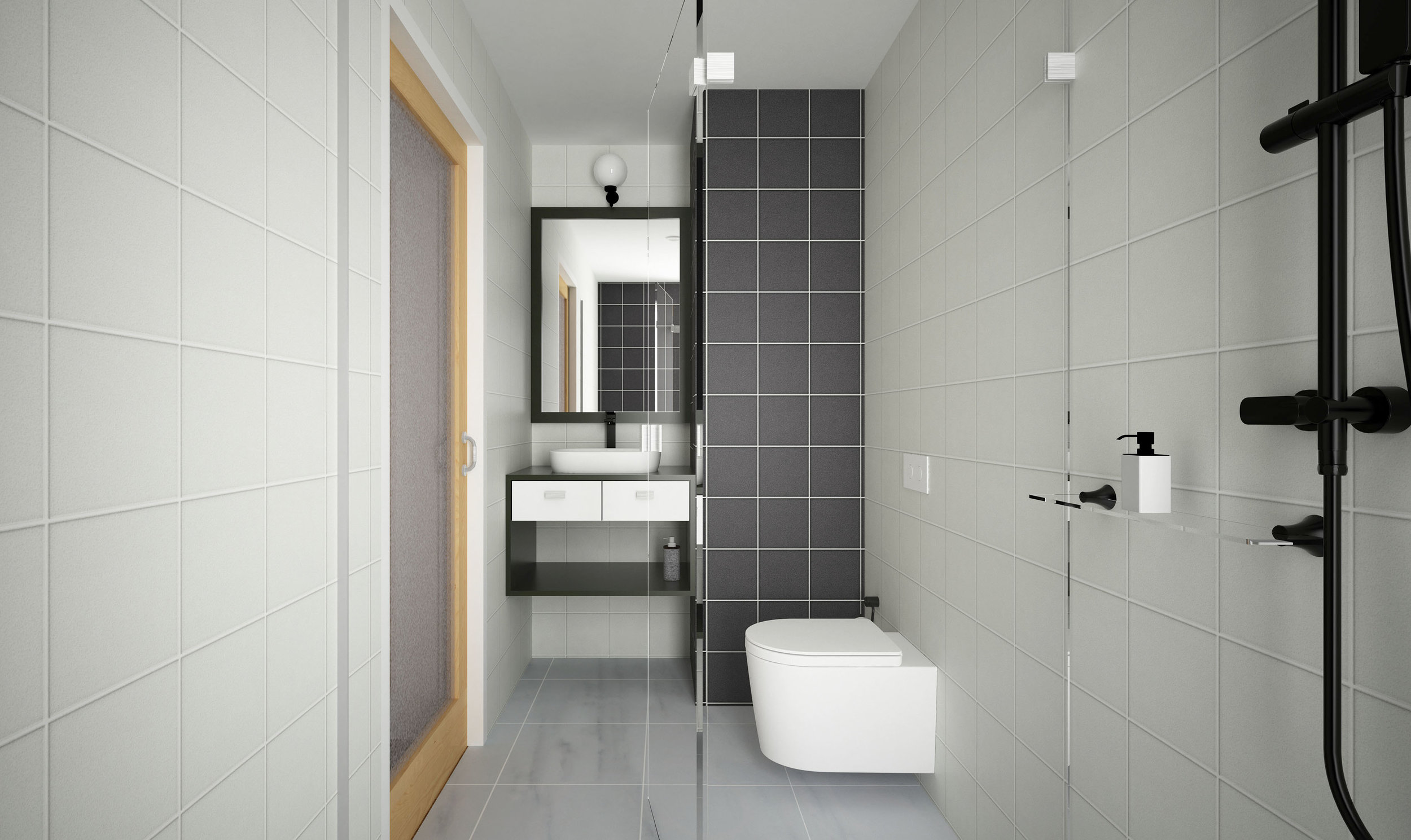 05 View From Bathroom.jpg