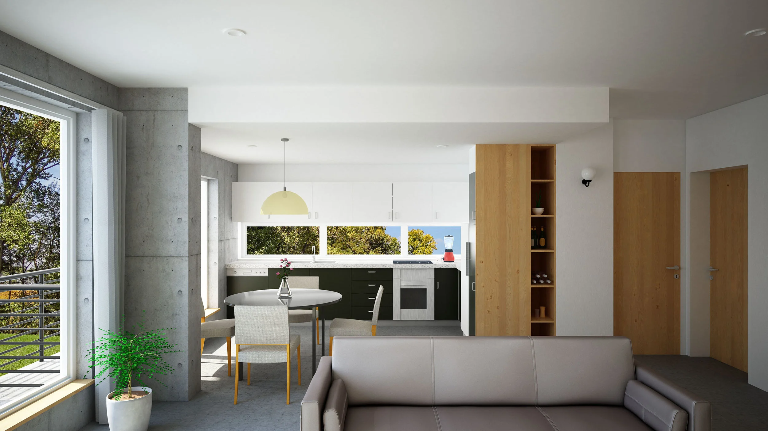 03 View From Living 02.jpg