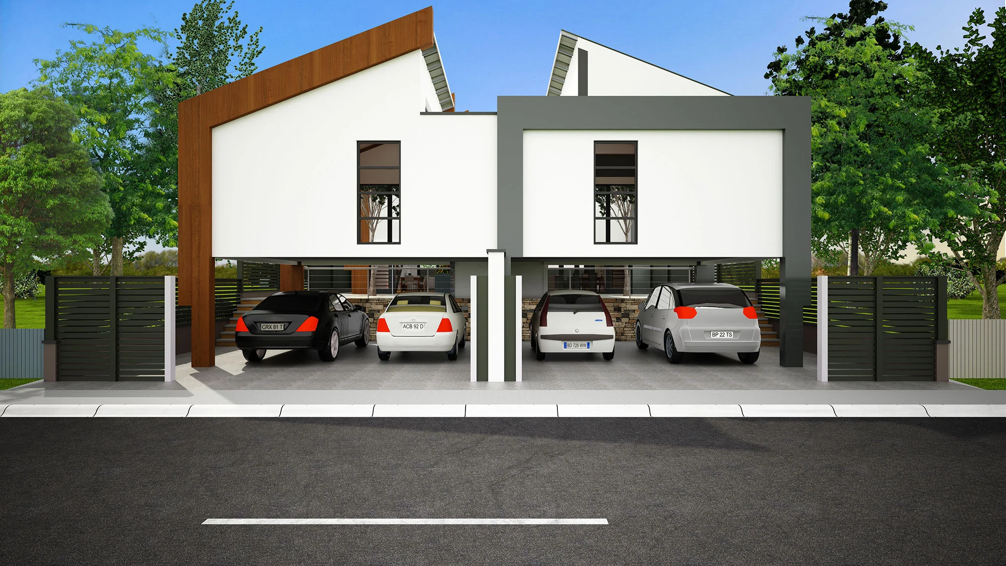 1 Camera South View.jpg