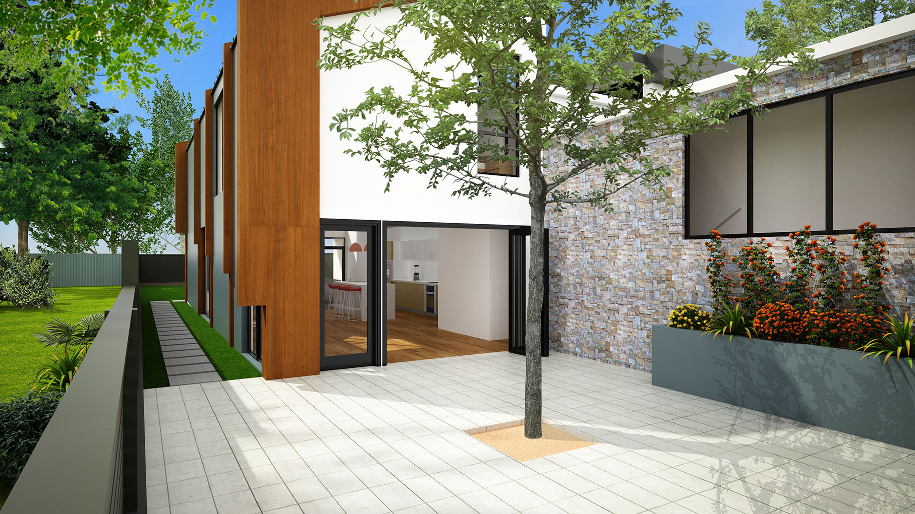 3 Camera Courtyard View.jpg