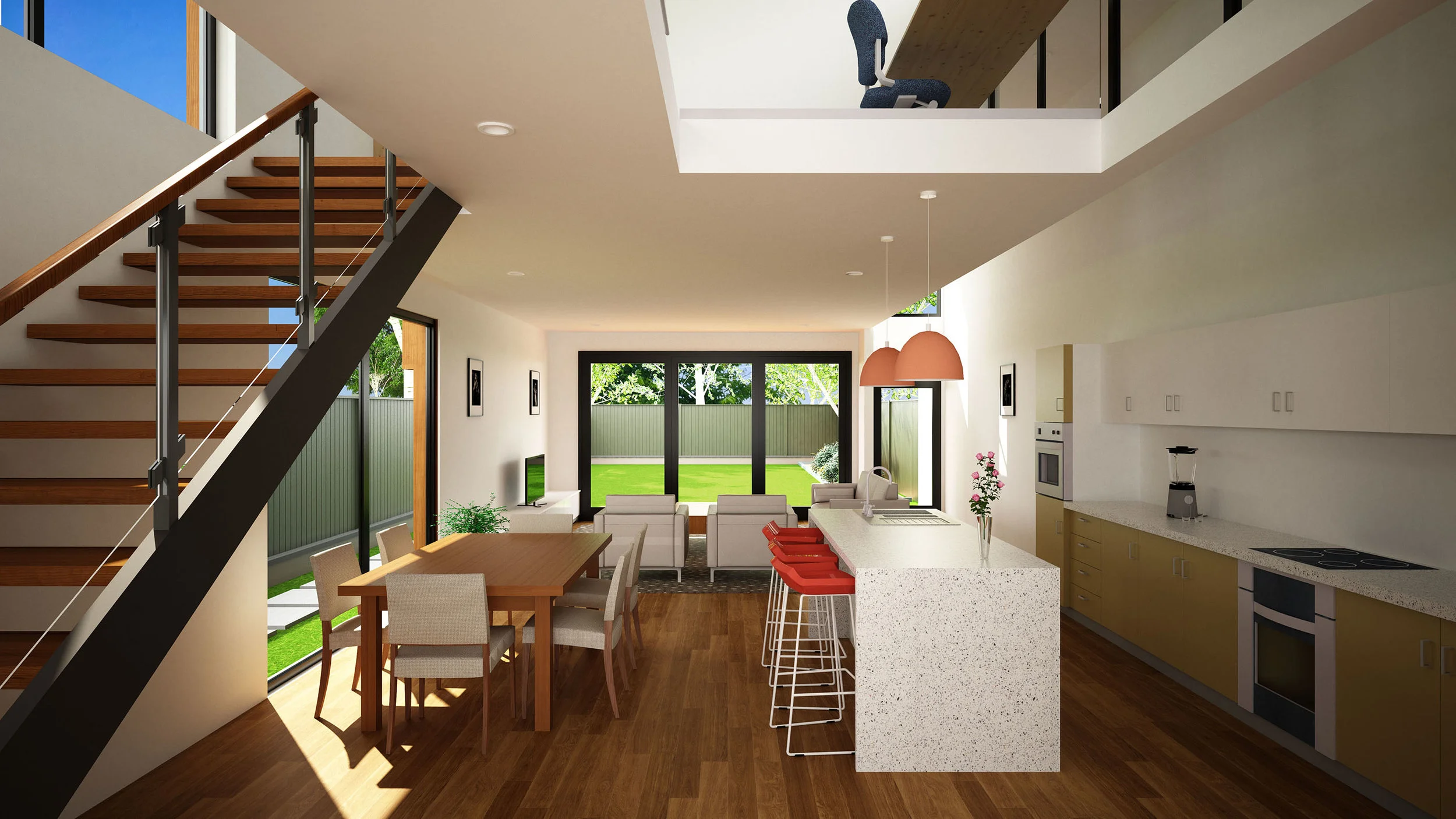 4 Camera Lounge View.jpg