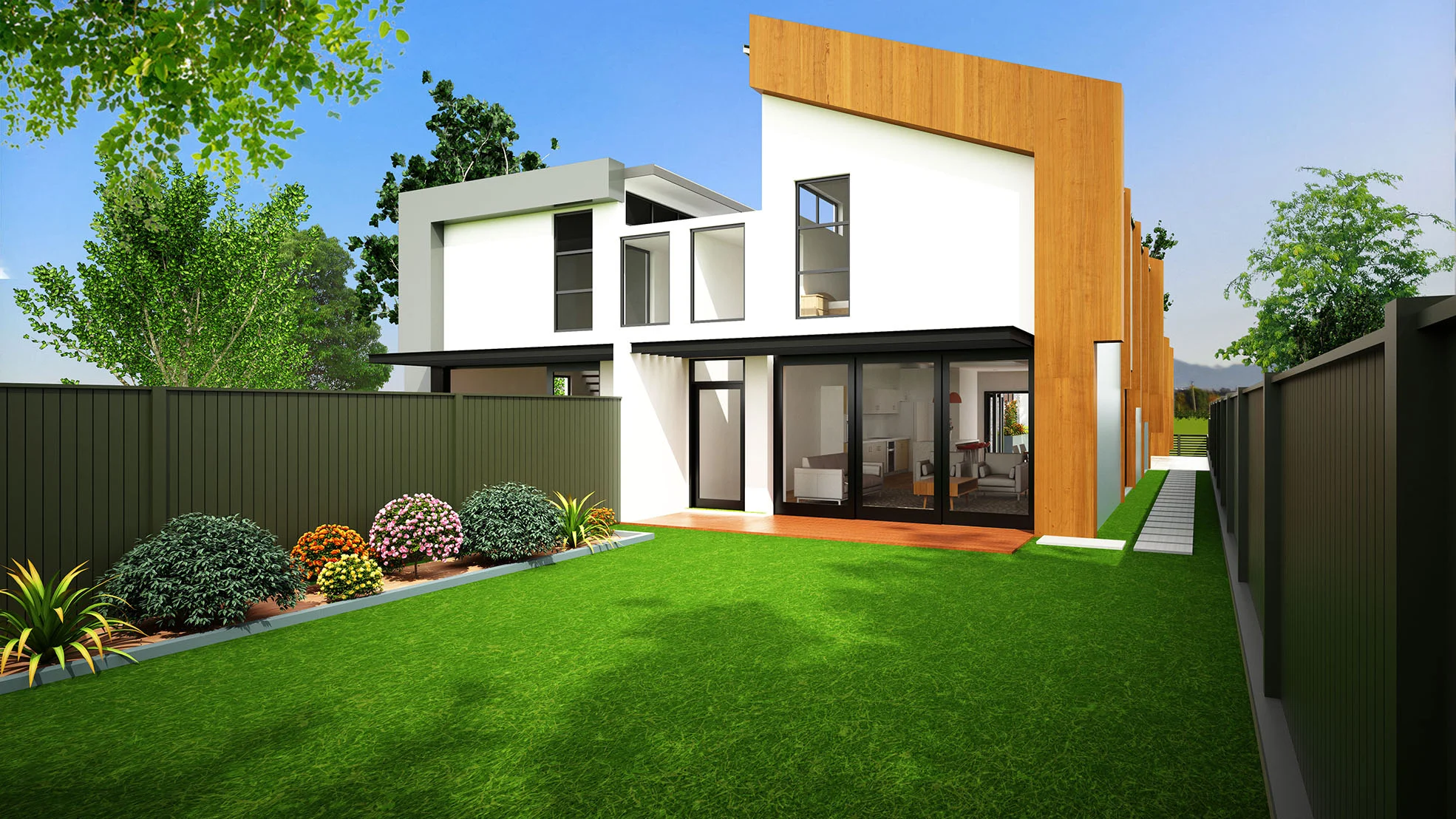 5 Camera Backyard View.jpg