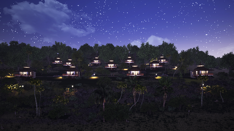5 - Night View 1.png