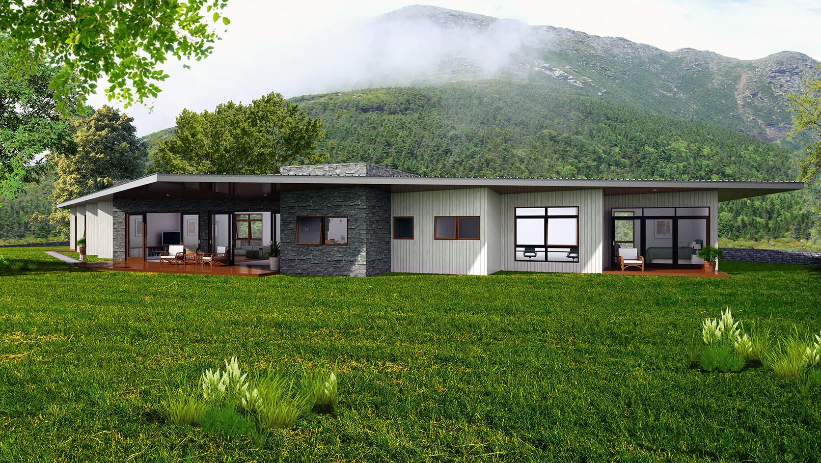 Camera 2 RHS Front.jpg