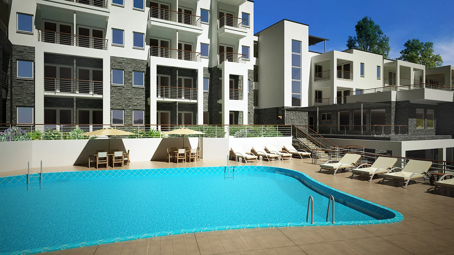 21-External Camera - 02.jpg