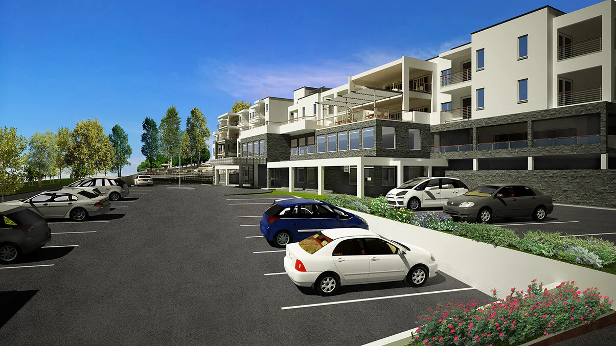 22-External Camera - 03.jpg