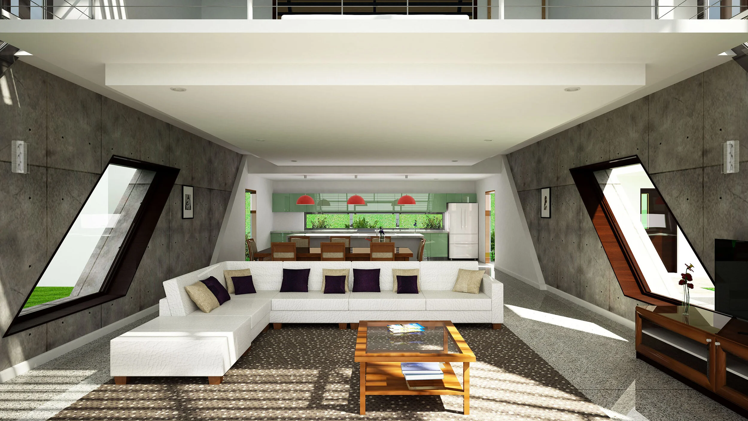 02 View Doorway-N.jpg