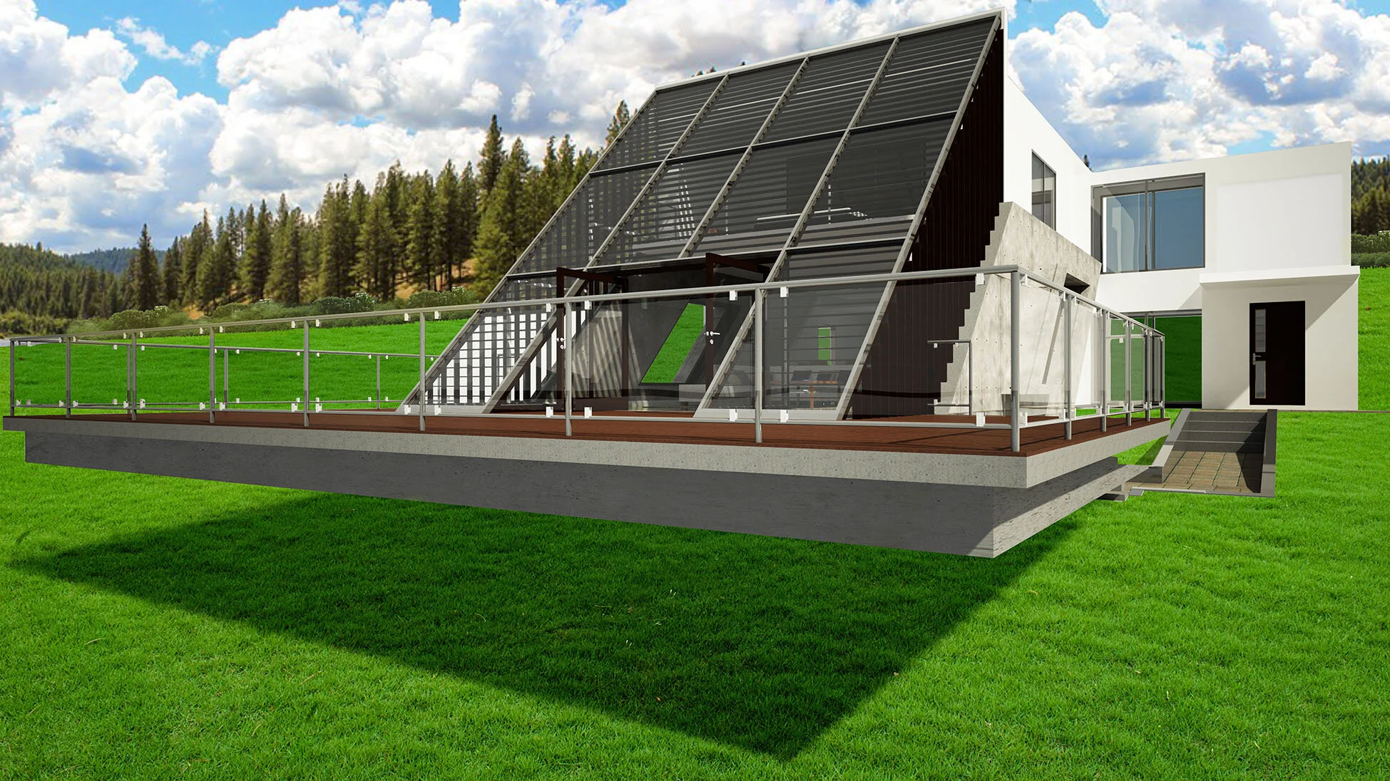 01 View RHS Low-N.jpg