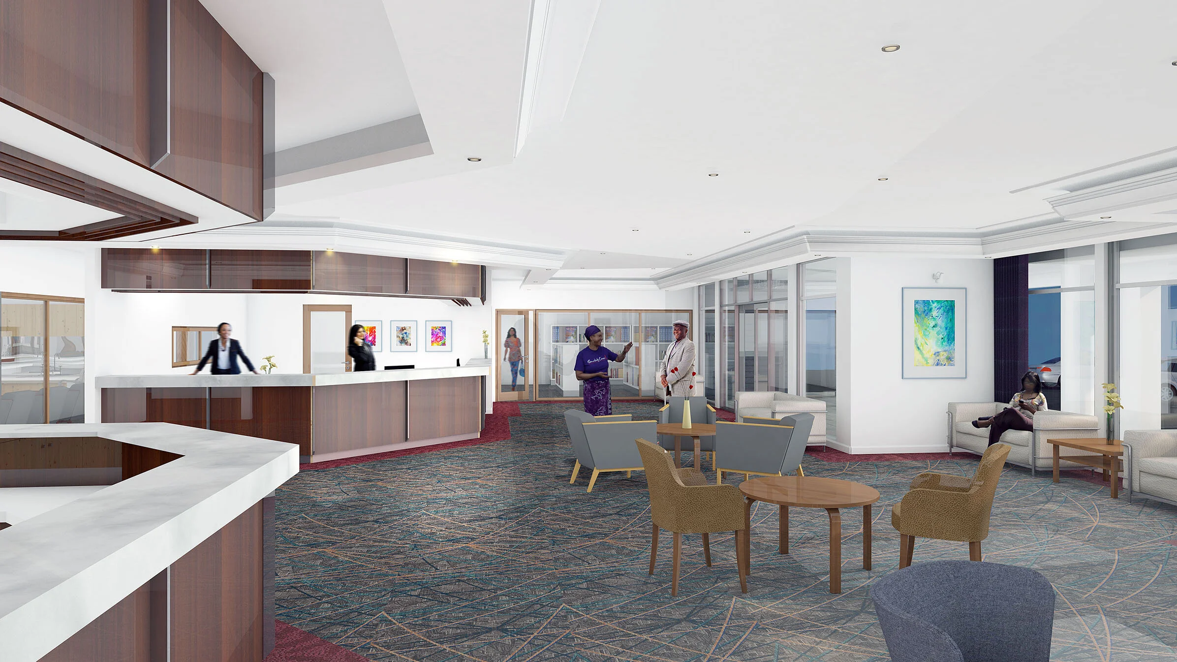 1-Reception Lobby.jpg