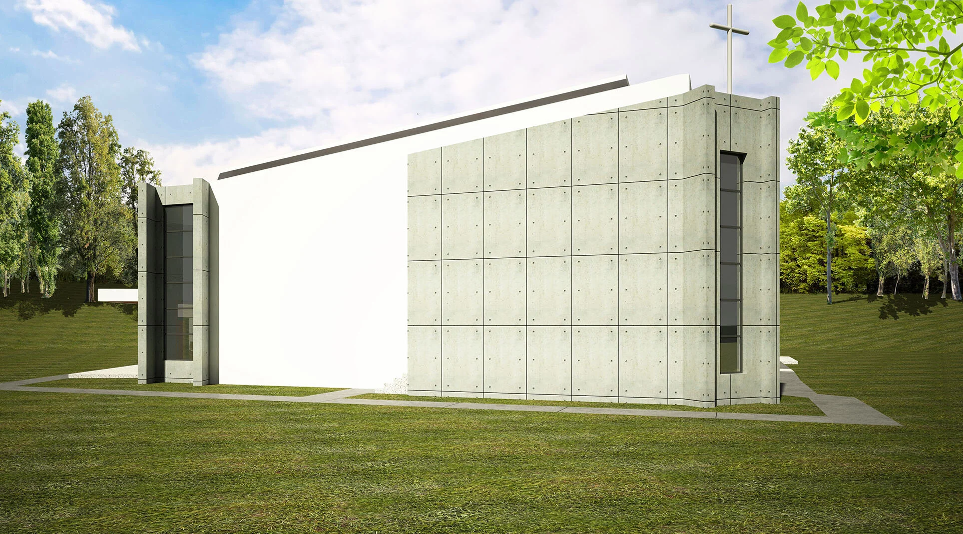 External View 03.jpg