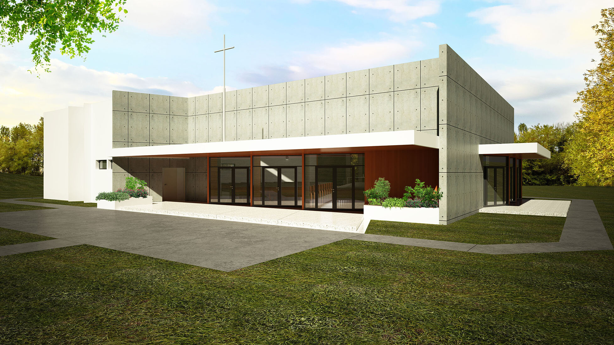 External View 01.jpg