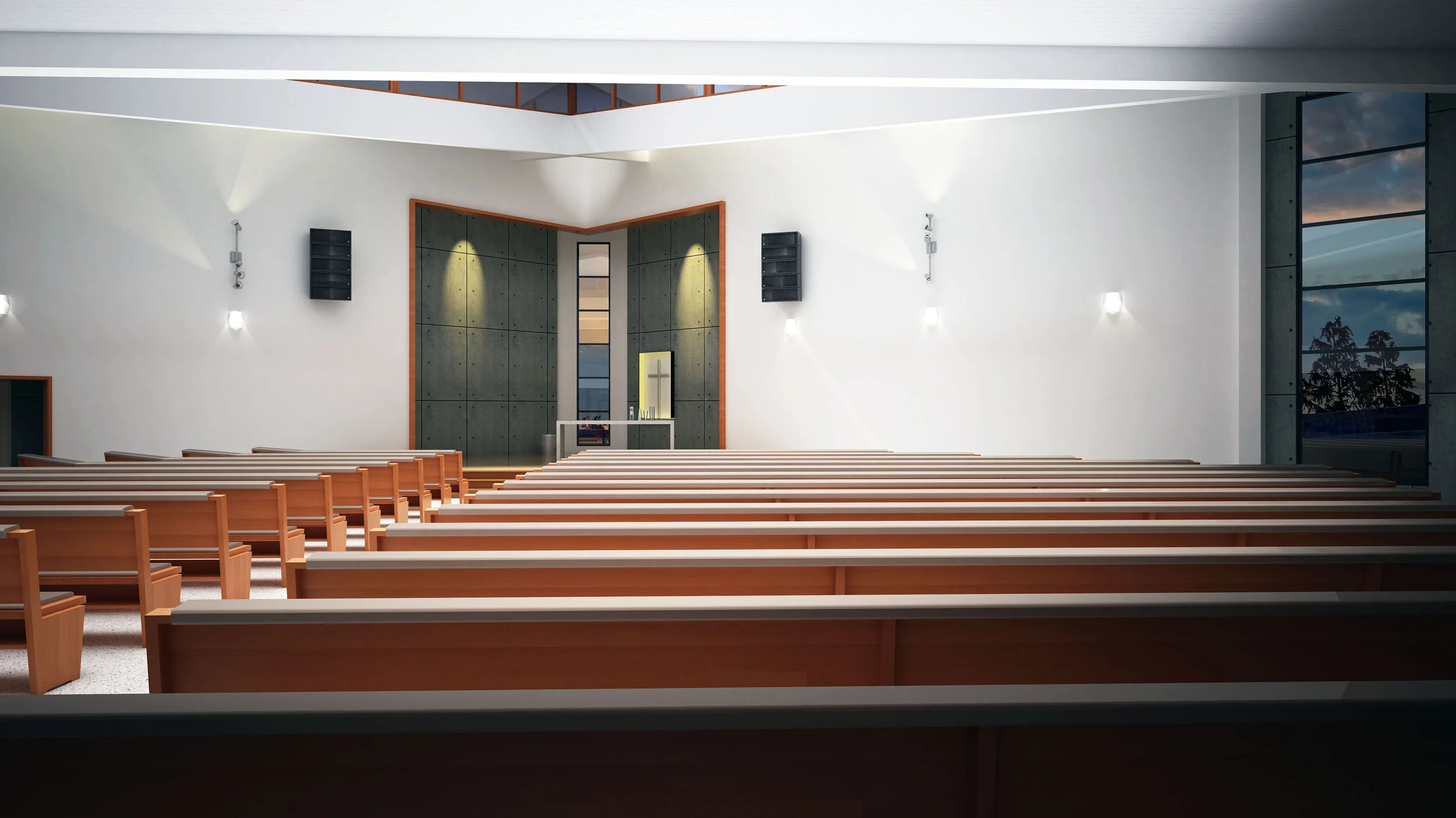 Internal View 1_Night.jpg