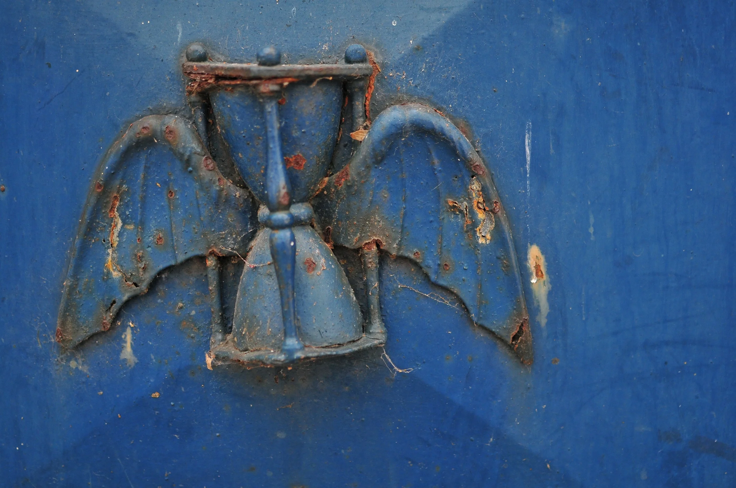 DSC_2854.jpg