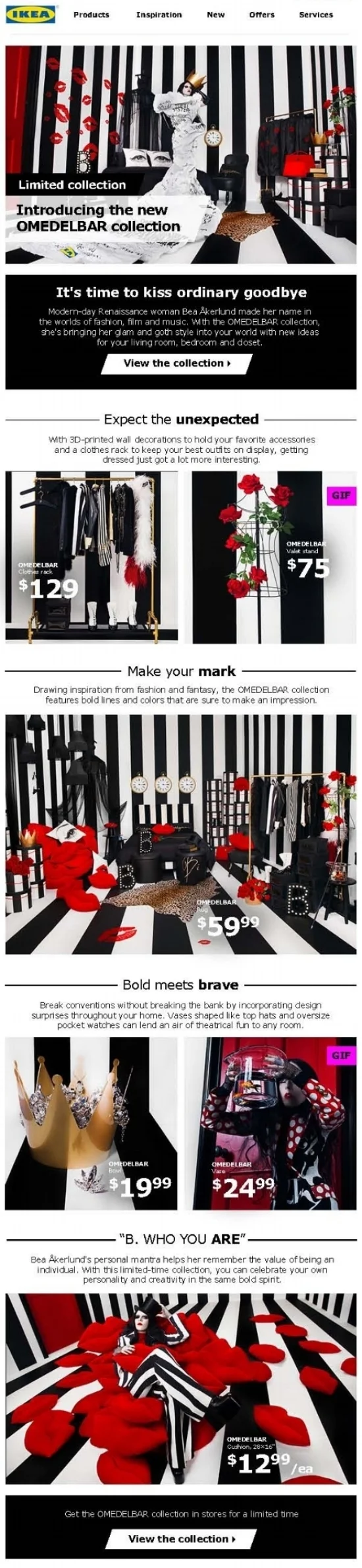 IKEA_OM_Vitality_Email.jpg