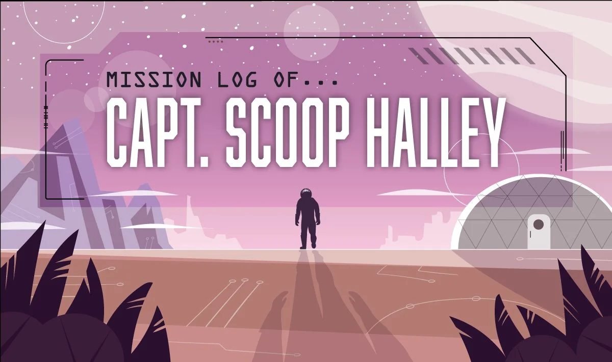scoop_frame-1a.jpg