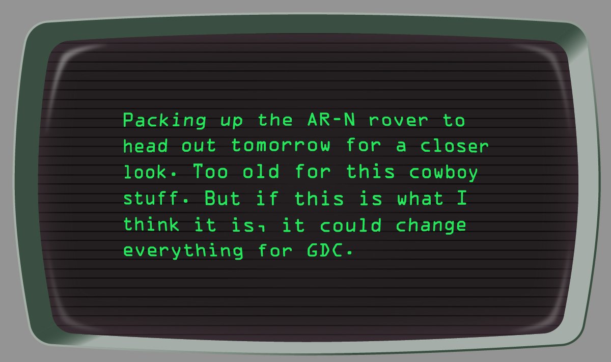 scoop_frame-4a.jpg