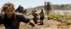 100.gif