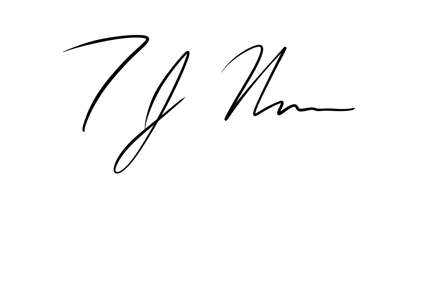 Untitled_Artwork.png