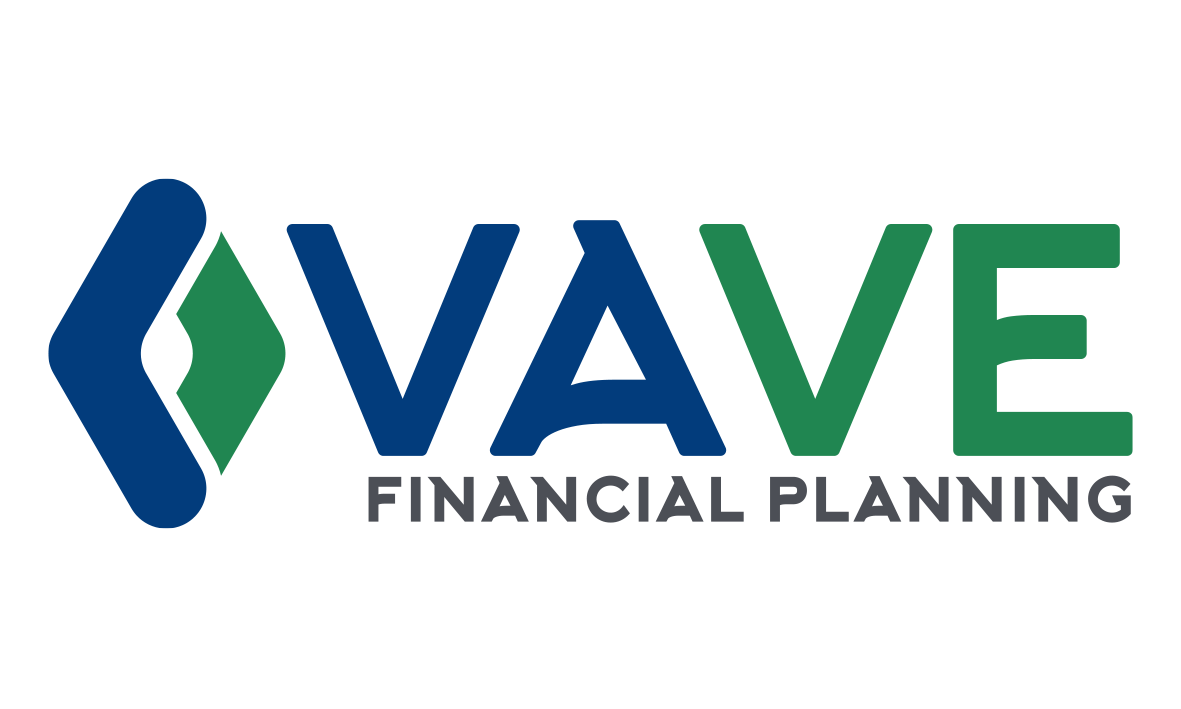 VAVE Financial Planning