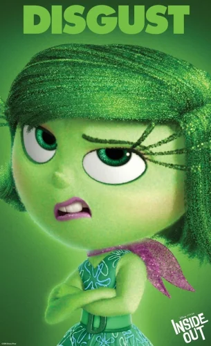 Disgust_InsideOut.jpg