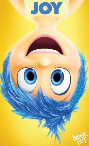 Joy_InsideOut.jpg