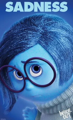 Sadness_InsideOut.jpg
