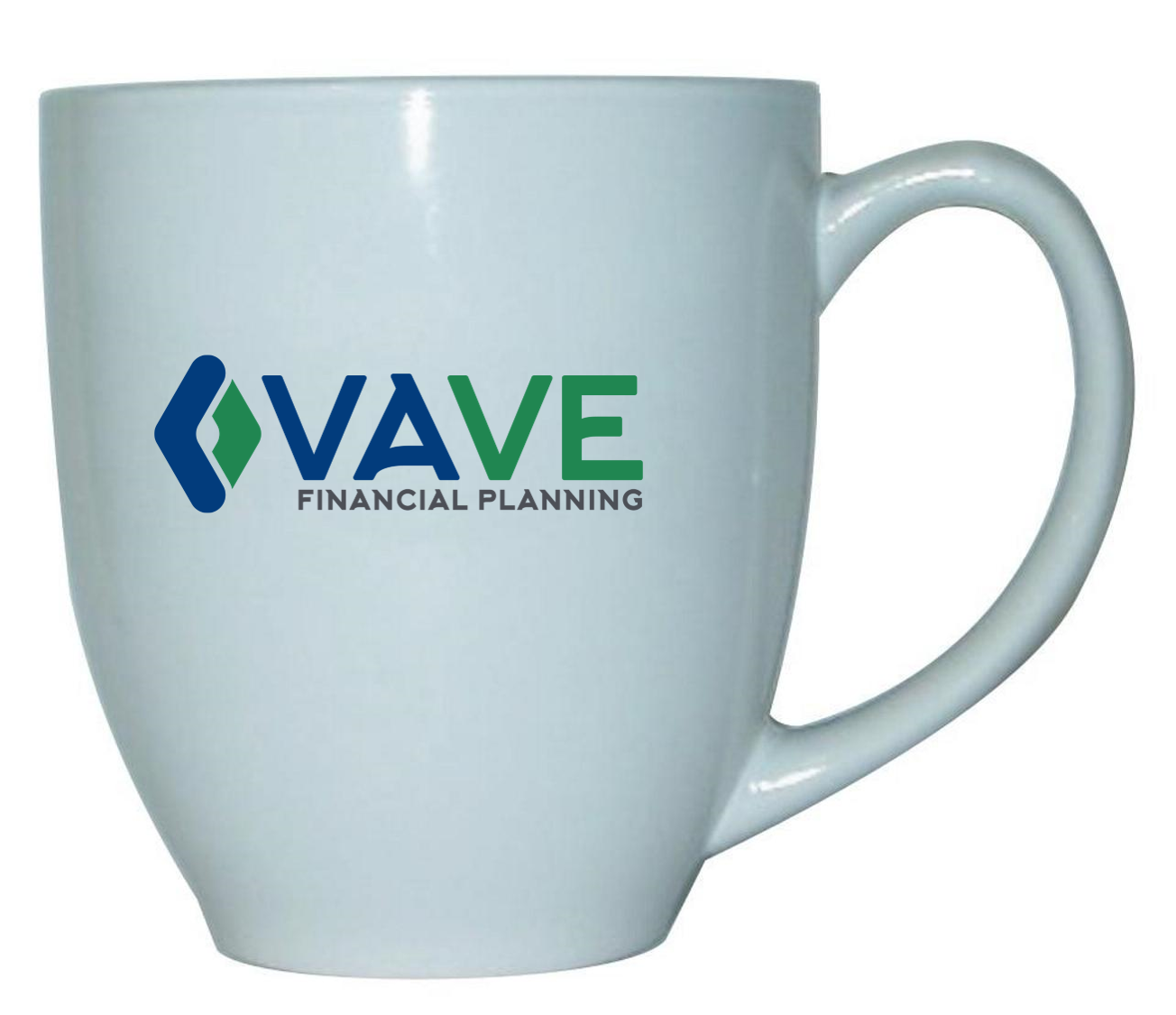 3 Index Investing Options