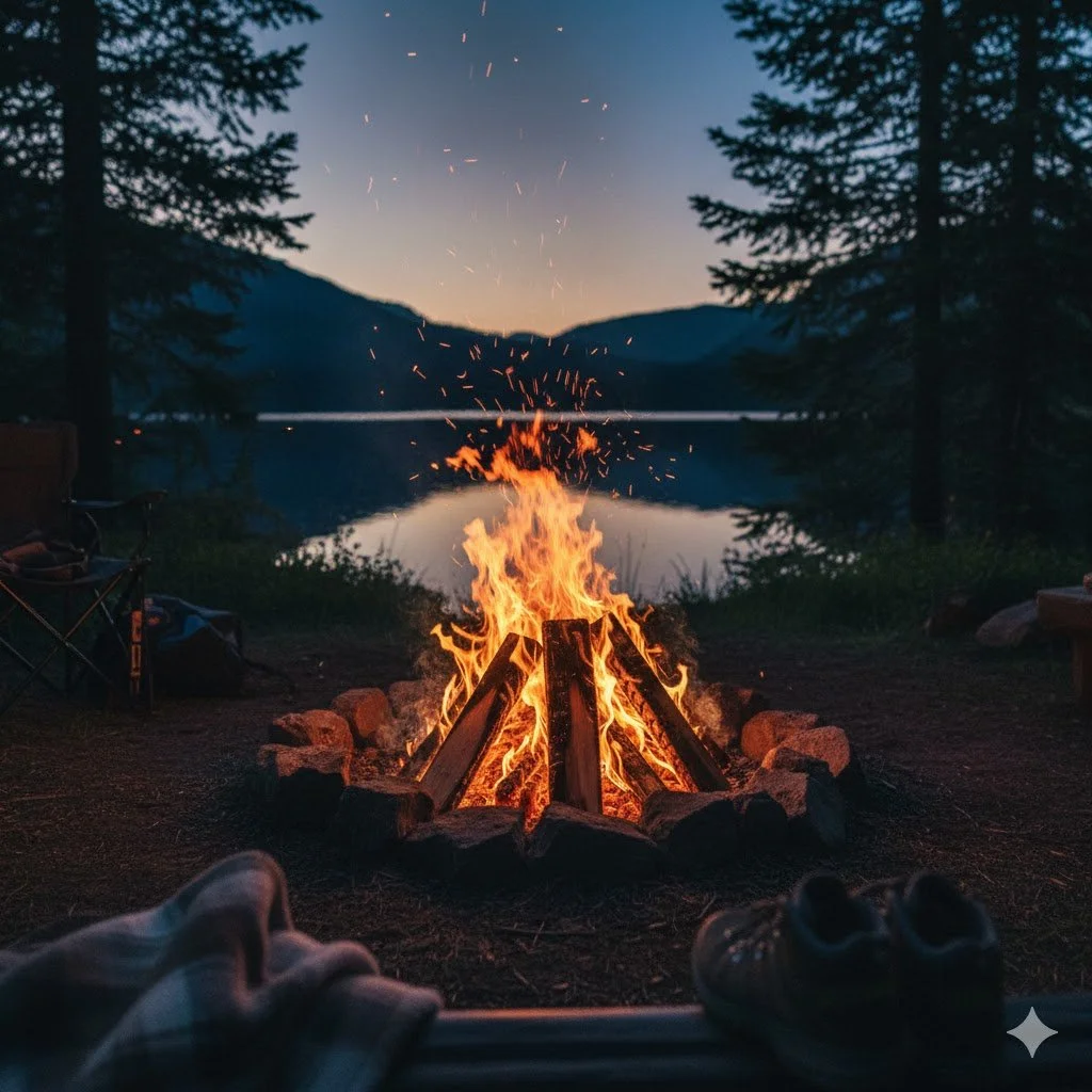 Financial Independence/Retire Early (FIRE)