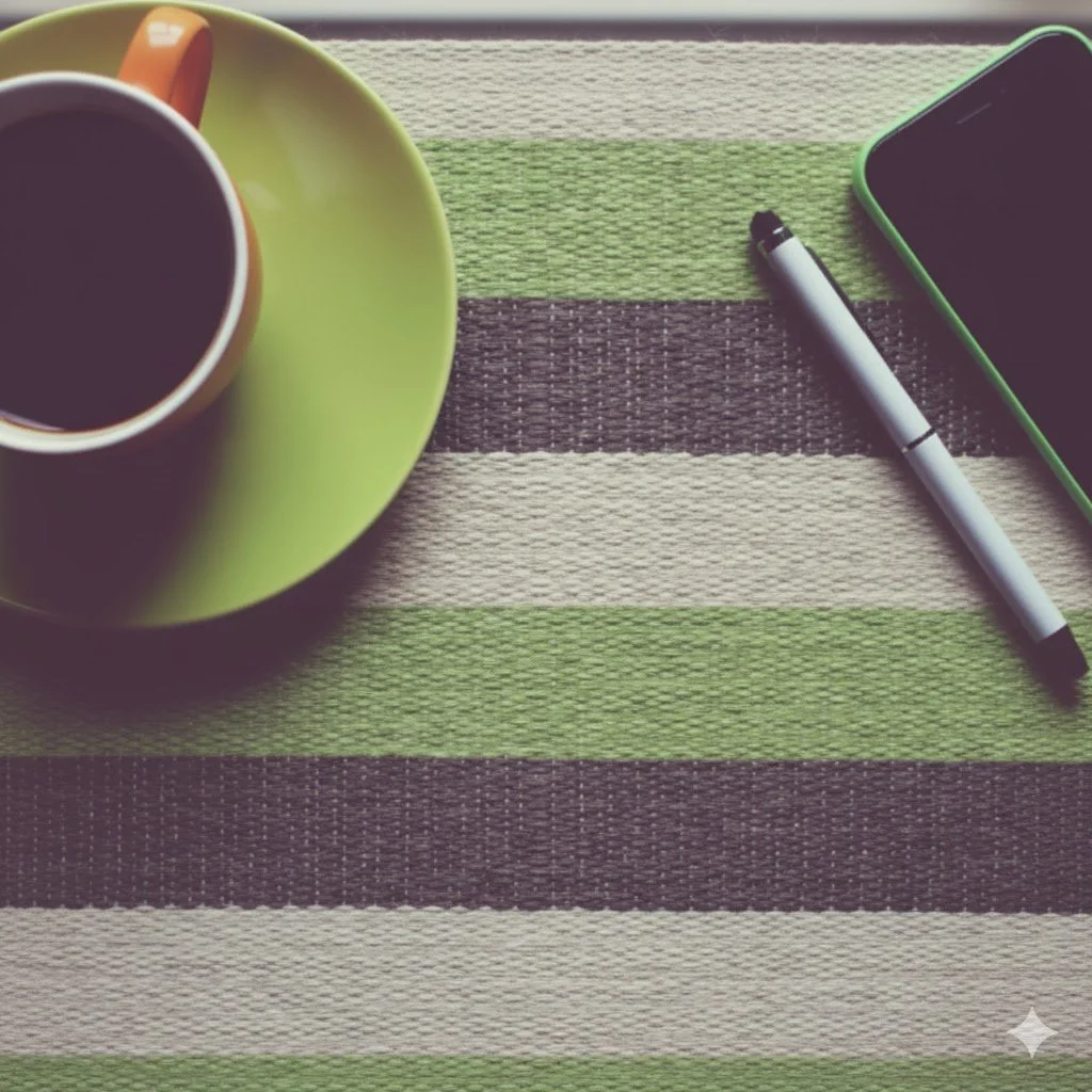 Morningstar: Is a Side Hustle Worth it?