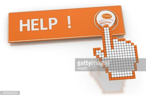 Photo by ewg3D/iStock / Getty Images