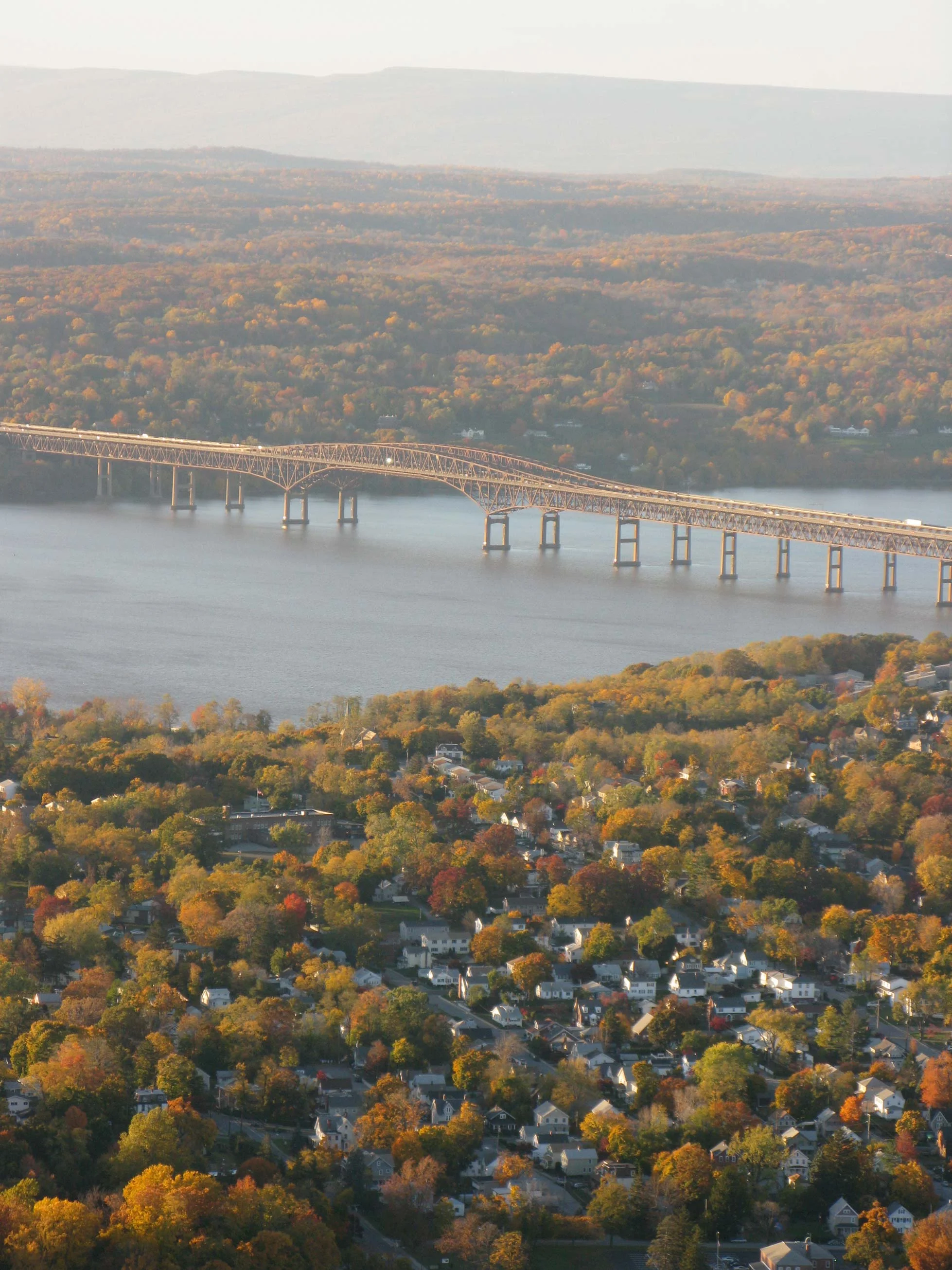 bridge.jpg
