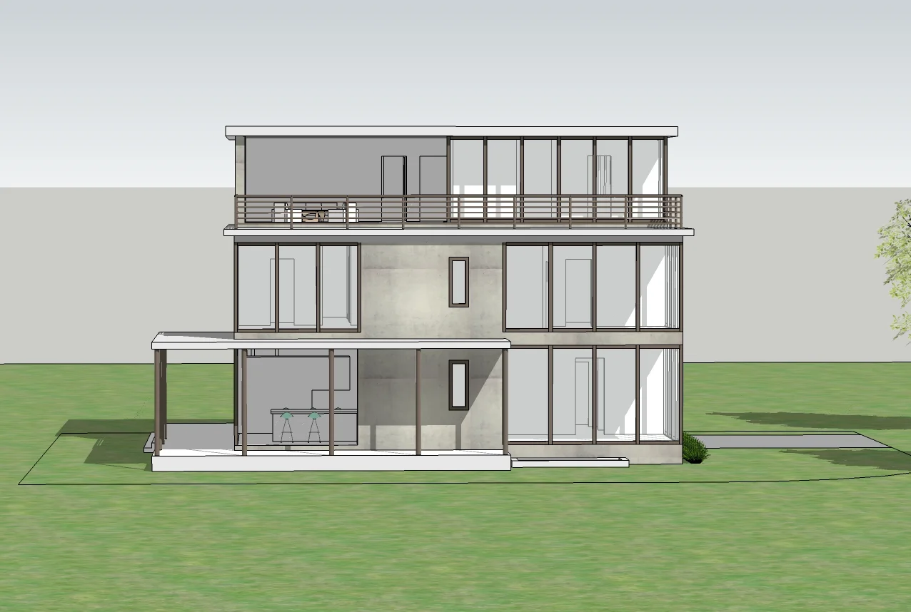 Marion East Frontal.jpg